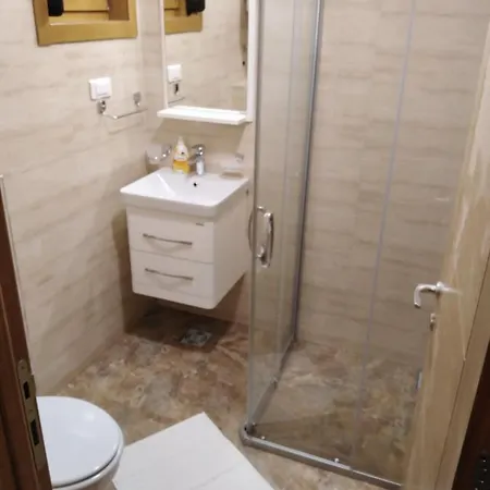 Sarm 402 Apartment Zlatibor Exterior foto