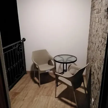 Sarm 402 Apartment Zlatibor Exterior foto
